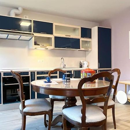 Gio House - Affitti Brevi Italia Apartman Onno Kültér fotó